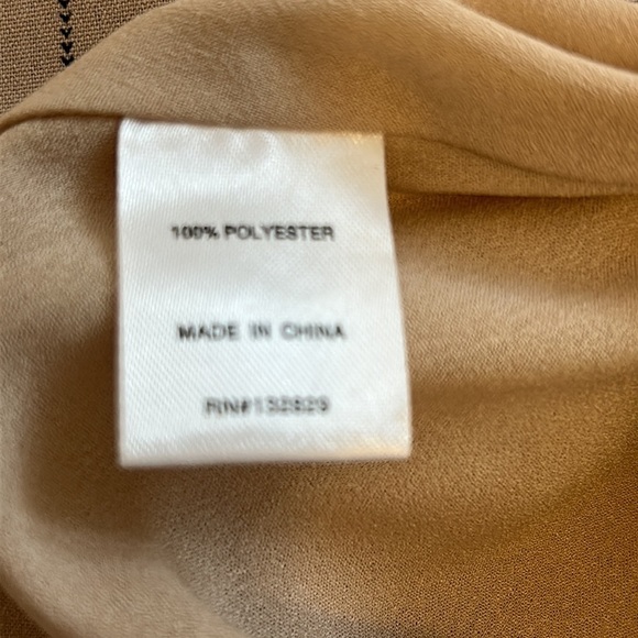 Super Down Violet Sweetheart Mini Dress - Picture 8 of 8